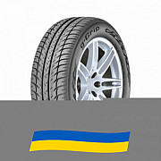 225/55 R17 BFGoodrich G-Grip 101W Легкова шина Киев