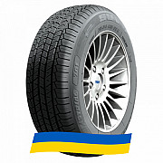 225/65 R17 Strial 701 SUV 106H Позашляхова шина Київ