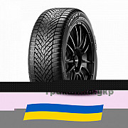 205/50 R17 Pirelli Cinturato Winter 2 93H Легкова шина Київ