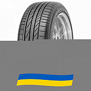 245/40 R20 Bridgestone Potenza RE050A 95W Легкова шина Київ