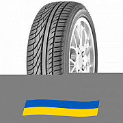 255/60 R20 Michelin Pilot Primacy 113Y Легкова шина Київ