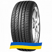 215/55 R17 Superia EcoBlue UHP 98W Легкова шина Київ