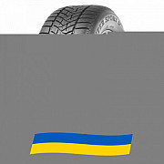 235/60 R18 Dunlop Winter Sport 5 SUV 107H Позашляхова шина Київ