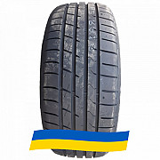 245/50 R19 Habilead HeadKing HF330 105W Легкова шина Київ