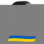 235/60 R18 Dunlop Sport Maxx RT2 SUV 107W Позашляхова шина Київ