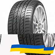 225/40 R19 Sailun Atrezzo ZSR SUV 93Y Позашляхова шина Київ