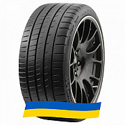 275/35 R20 Michelin Pilot Super Sport 102Y Легкова шина Київ