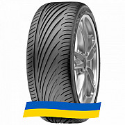 245/40 R19 Vredestein Ultrac Sessanta 98Y Легкова шина Киев