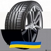 255/55 R18 Hankook Ventus S1 evo3 SUV K127A 109W Позашляхова шина Киев