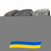 235/50 R18 Michelin Pilot Alpin PA4 101V Легкова шина Киев