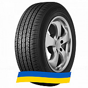 245/45 R19 Bridgestone Turanza ER33 98Y Легкова шина Київ