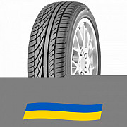 275/40 R19 Michelin Pilot Primacy 101Y Легкова шина Київ