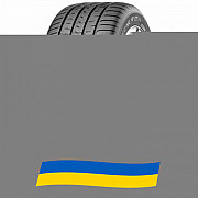 245/50 R19 Vredestein Ultrac Satin 105W Легкова шина Киев