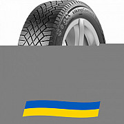 225/45 R19 Continental VikingContact 7 96T Легкова шина Киев