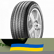 245/50 R19 Pirelli Cinturato P7 All Season 105H Легкова шина Киев