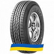 275/55 R20 Maxxis HT-770 BRAVO 117H Позашляхова шина Київ