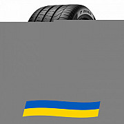 255/55 R19 Pirelli PZero 111W Легкова шина Київ