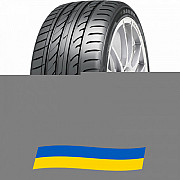 255/35 R18 Sailun Atrezzo ZSR 94Y Легкова шина Київ