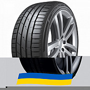 275/45 R21 Hankook Ventus S1 evo3 SUV K127A 110Y Позашляхова шина Київ