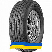 225/55 R18 Grenlander MAHO 79 98H Позашляхова шина Киев