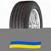 225/60 R17 Toyo Proxes T1 Sport SUV 99V Позашляхова шина Киев