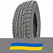 295/45 R20 Yokohama Geolandar I/T-S G073 114Q Позашляхова шина Київ