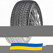 225/55 R17 Austone Skadi SP-901 101V Легкова шина Киев