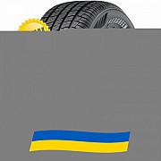 235/55 R18 Evergreen DynaComfort ES83 100V Легкова шина Київ