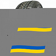 225/45 R19 Lassa Competus Winter 2+ 96V Легкова шина Київ