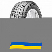 245/45 R17 Bridgestone Blizzak ICE 99T Легкова шина Киев