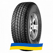 245/75 R17 Michelin LTX A/T2 121/118R Позашляхова шина Киев