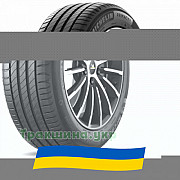 225/50 R18 Michelin Primacy 4+ 99W Легкова шина Київ