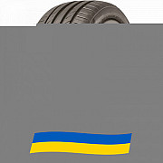 245/55 R19 Tracmax X-privilo TX3 107W Легкова шина Киев