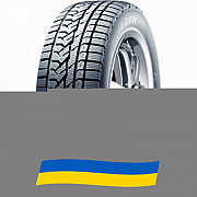 235/55 R19 Kumho I'zen rv KC15 105V Позашляхова шина Киев