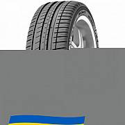 245/40 R19 Michelin Pilot Sport 3 94Y Легкова шина Київ