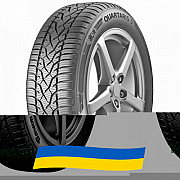 235/55 R17 Barum Quartaris 5 103V Легкова шина Киев