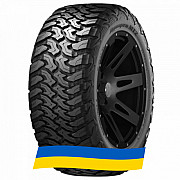 35/13 R17 Hankook Dynapro MT2 RT05 121Q Позашляхова шина Київ