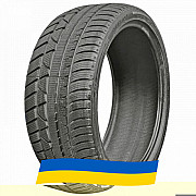 225/55 R17 Leao Winter Defender UHP 101V Легкова шина Киев