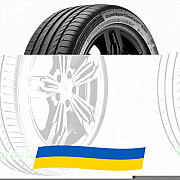 225/40 R18 Continental ContiSportContact 5 92Y Легкова шина Київ