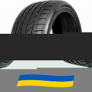 245/50 R18 Atturo AZ850 100Y Легкова шина Київ