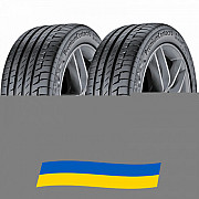 275/40 R19 Continental PremiumContact 6 101Y Легкова шина Київ