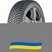 205/50 R17 Falken WINTERPEAK F-SNOW 1 93T Позашляхова шина Киев