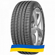 265/45 R19 Goodyear Eagle F1 Asymmetric 3 105Y Легкова шина Киев