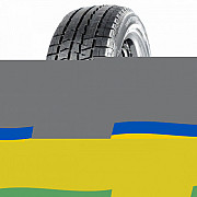 265/60 R18 Ovation WV-688 110H Позашляхова шина Киев