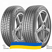 225/50 R17 Barum Bravuris 5HM 98Y Легкова шина Київ