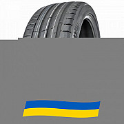 255/35 R20 Continental SportContact 7 97Y Легкова шина Київ