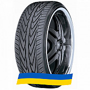 215/35 R19 Toyo Proxes 4 79W Легкова шина Киев