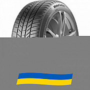 235/55 R20 Continental WinterContact TS 870P 105V Легкова шина Киев