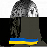 255/55 R19 General Tire Grabber GT 111V Легкова шина Київ