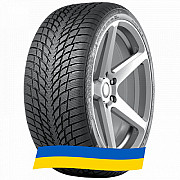 205/55 R17 Nokian WR SNOWPROOF P 95V Легкова шина Киев